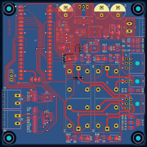 PCB_sample_1